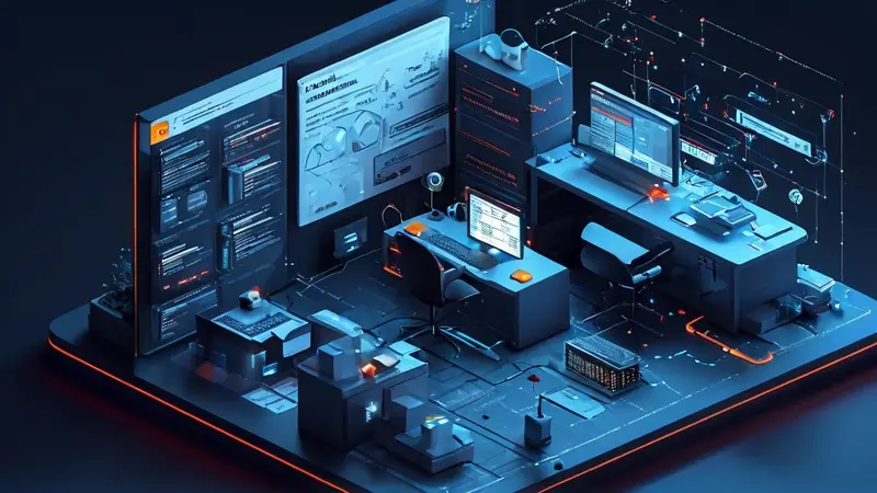 怎么制作闭合导线excel