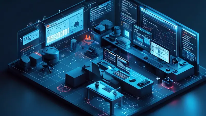 excel怎么圈出错误数据