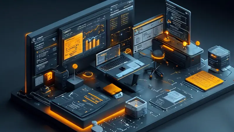 excel表格勾选怎么删除