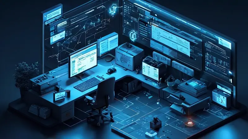 excel怎么在原表格进行除法