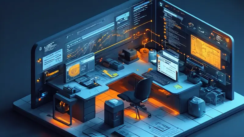 excel右下角日期怎么设置