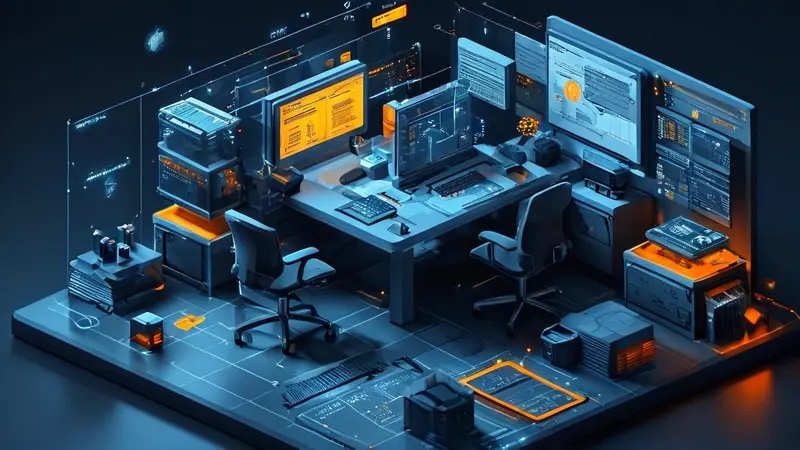 excel表格怎么取自己想要的字段