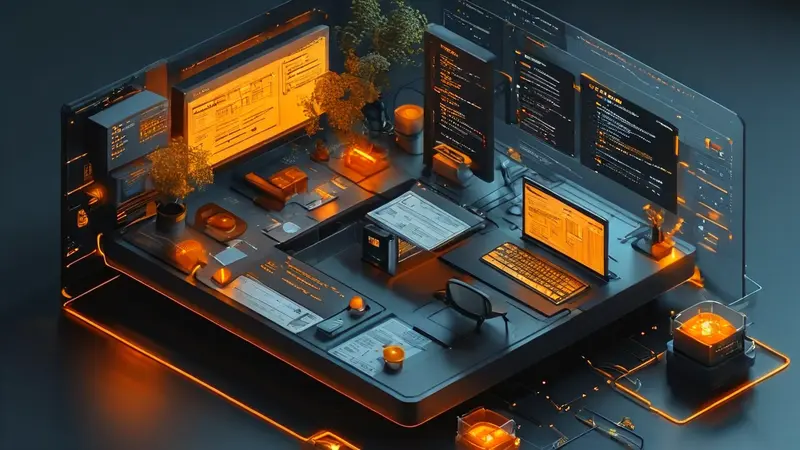 excel表格复制文字太长 怎么弄