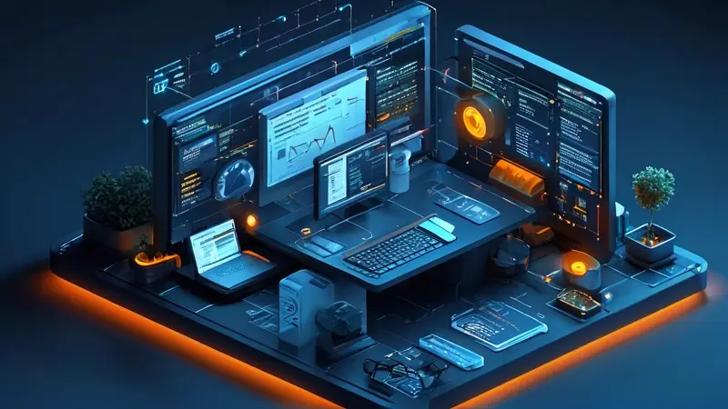 excel表格怎么点开大图