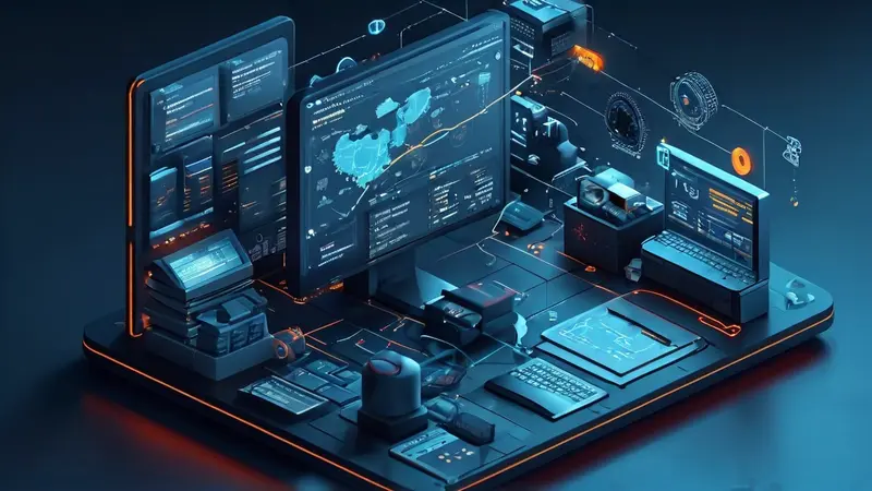 wps里excel表怎么分开显示