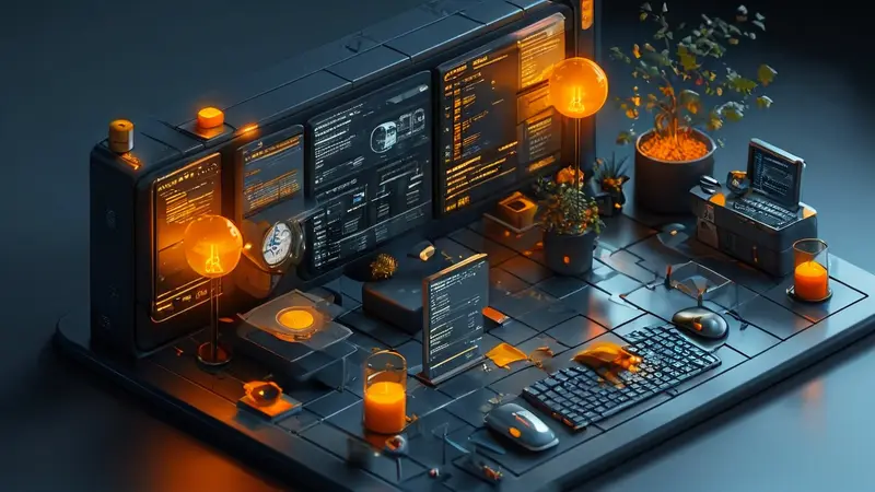 excel怎么显示数字的位数字