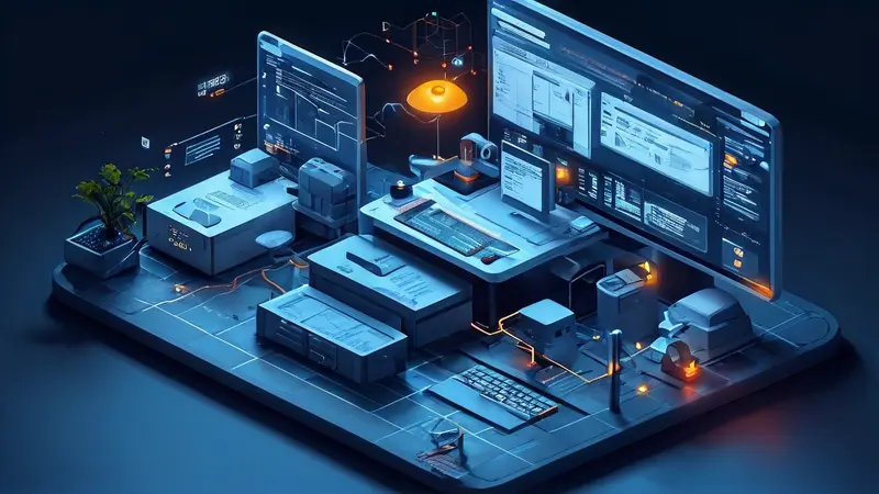 excel表覆盖怎么找回来