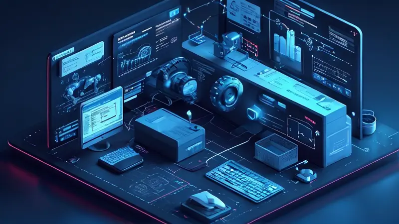 excel里面的表格怎么转到word里面