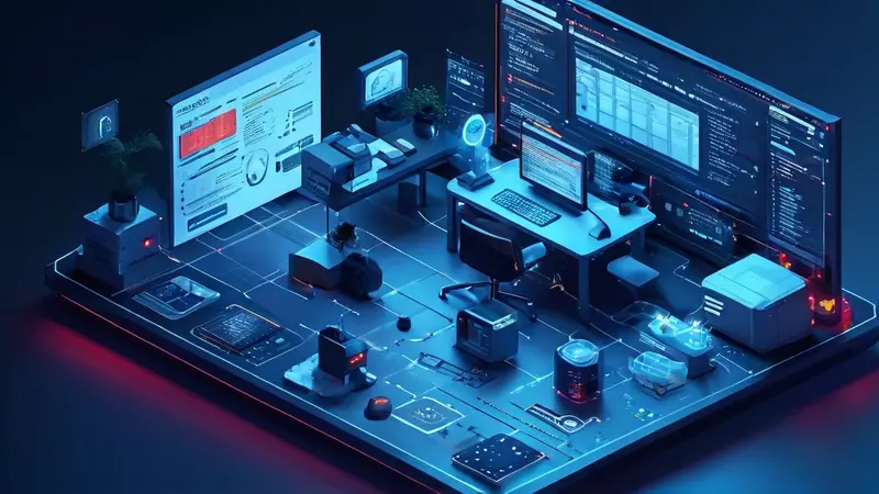 快递公司怎么做excel表格