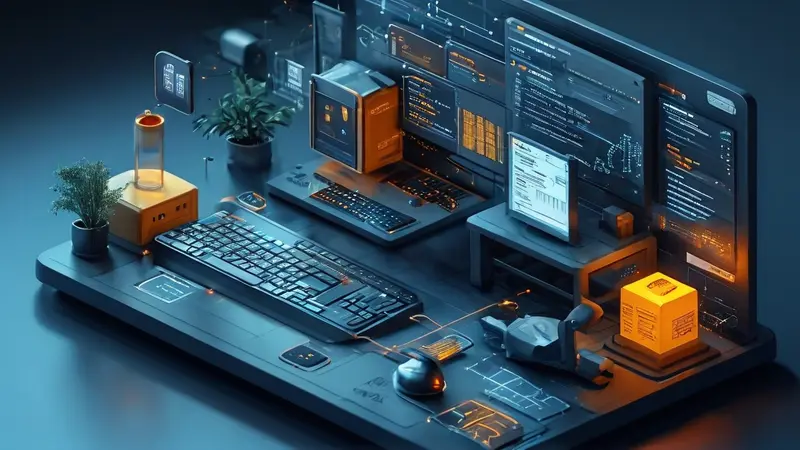 Excel的纵坐标怎么排序