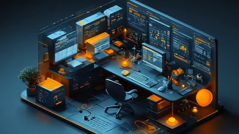 excel怎么让序号下拉递增