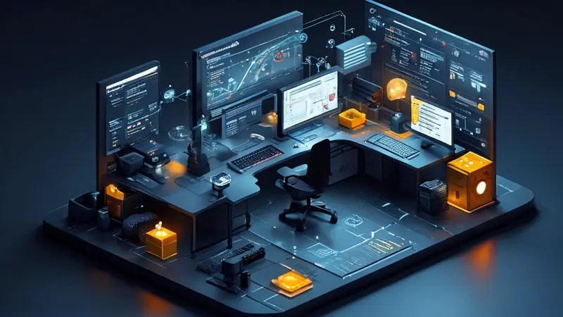 怎么在excel一列前都添加相同的字