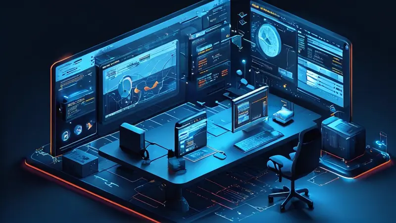 excel表格函数计算怎么选择两行