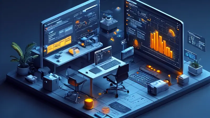 excel怎么导出相同工作表格