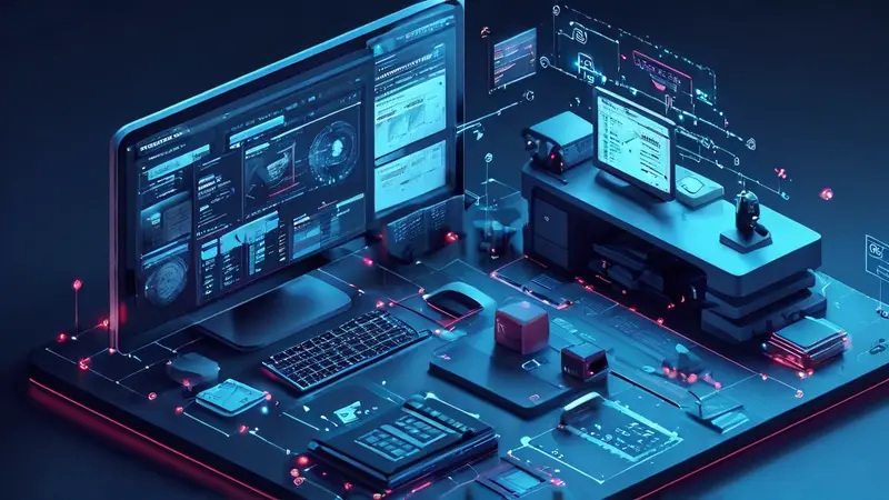 excel中一个单元格怎么打两排字