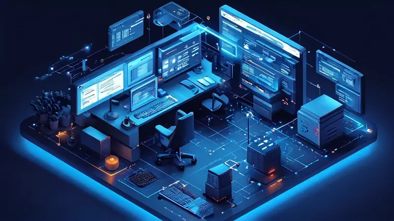 excel成绩排名修正怎么做