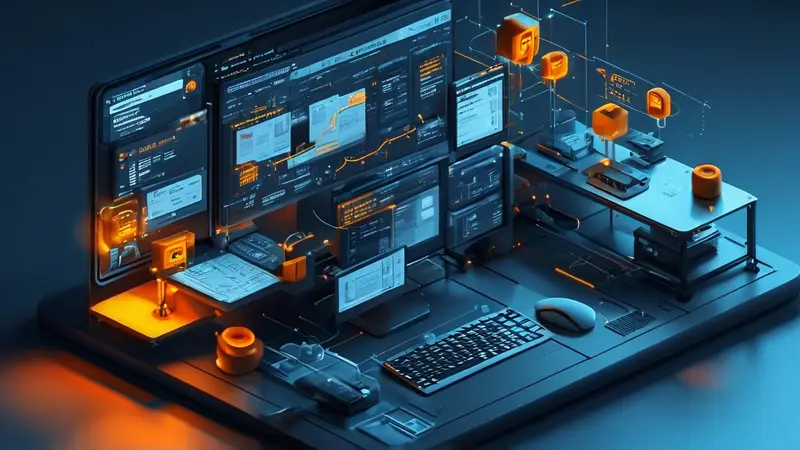 excel怎么固定输入数据