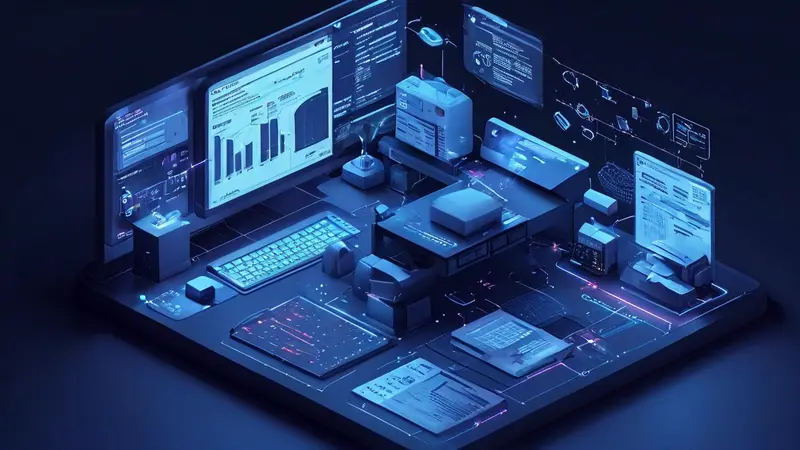 excel怎么扩大柱形图区域