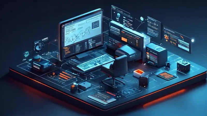 excel怎么对图表的空格填充