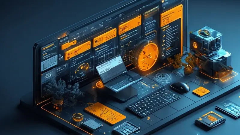 excel分表怎么自动录入汇总数据