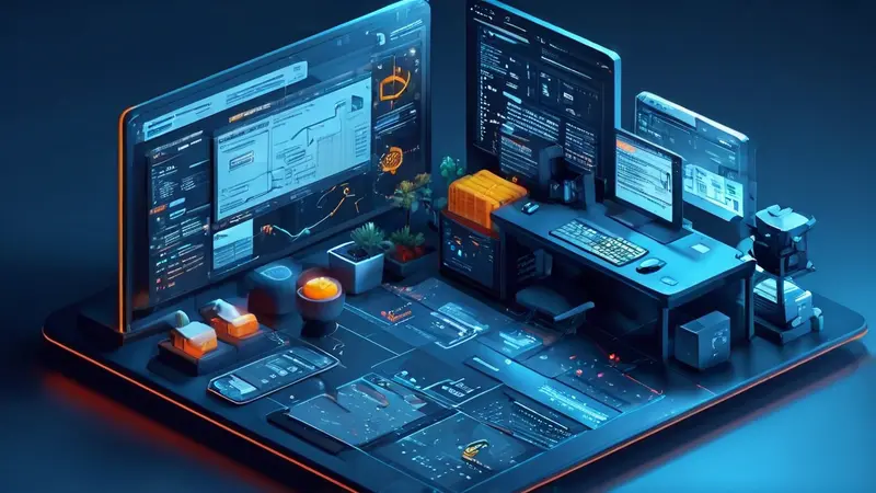 excel中怎么以某两列创建饼形图