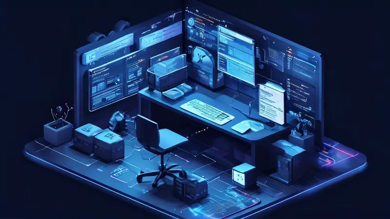 excel数据筛选怎么修改内容