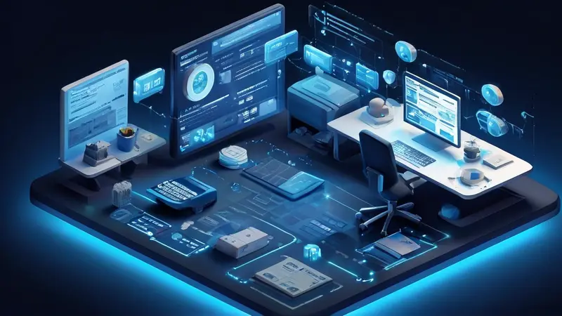 excel怎么删所有函数数字不变