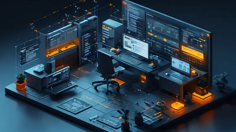 excel怎么按照英文字母大写排序