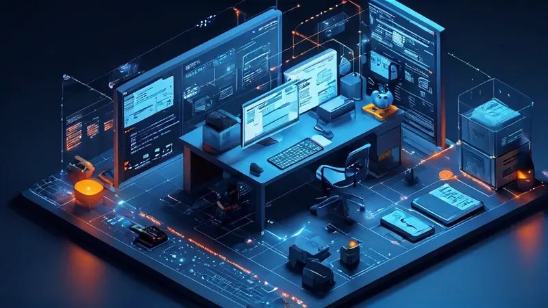 excel怎么设置简化输入d6