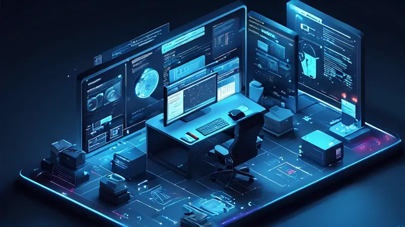 excel怎么禁止编辑特定的单元格