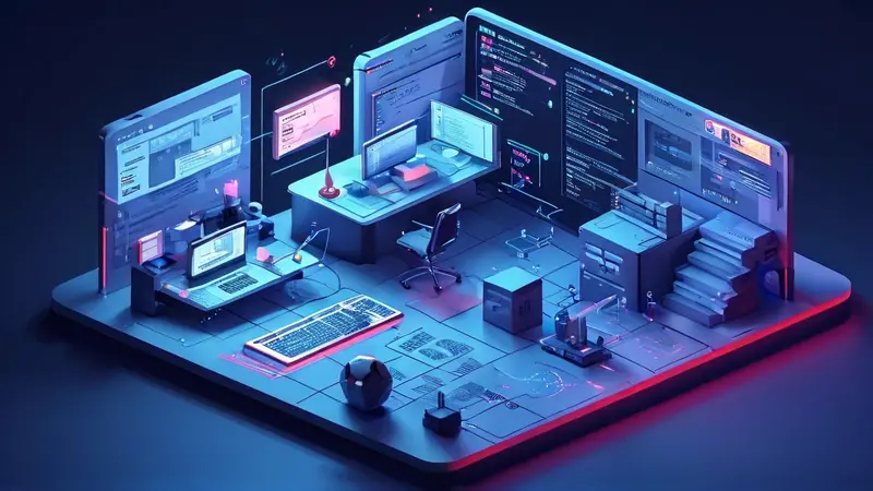 excel图表数据怎么办断层