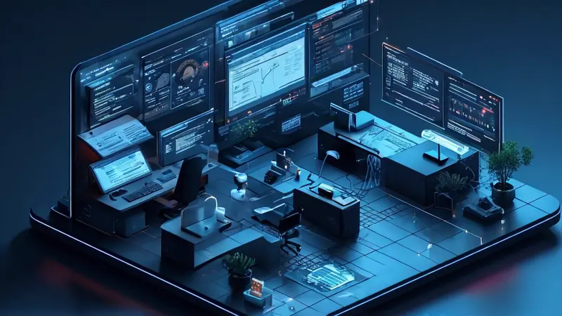 excel画图怎么竖着排列