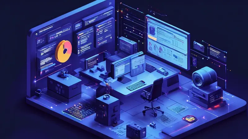 excel表格数据相同的怎么筛选