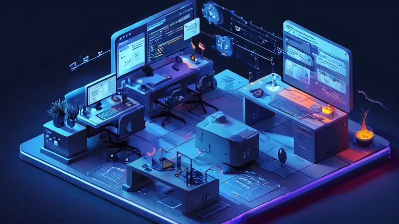 excel表格怎么一页变成两页