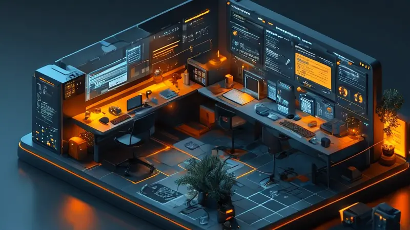 excel表怎么添加一行表格