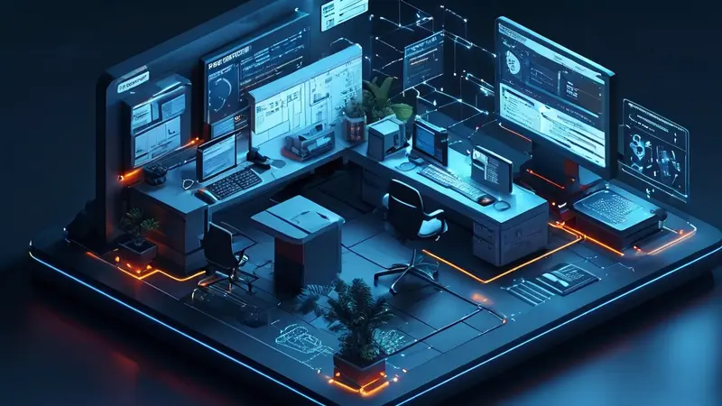 怎么把excel中乱码变成数字