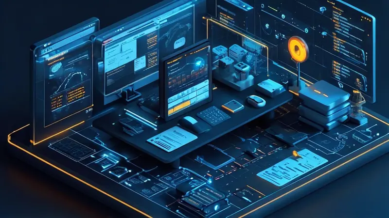 excel里原图怎么导出来