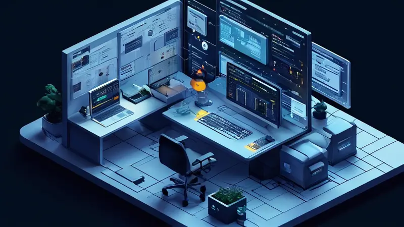 excel表格筛选怎么用数据