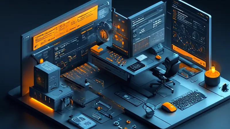 excel行高磅和厘米怎么转化