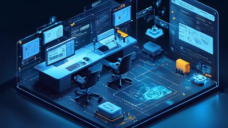 excel表格点点怎么居中