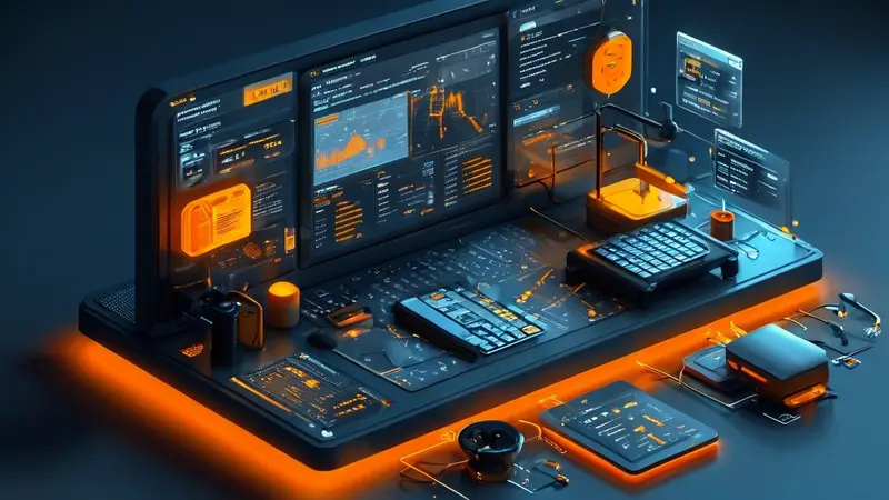 excel求和后怎么样删除不要的位置