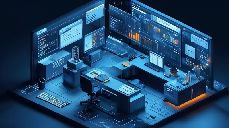 excel怎么把数据标注成红色