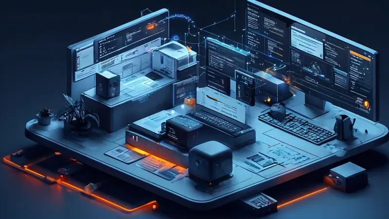 excel表格打印格式怎么弄