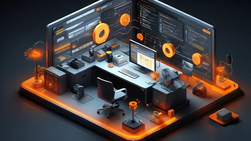 excel中数据源怎么选择