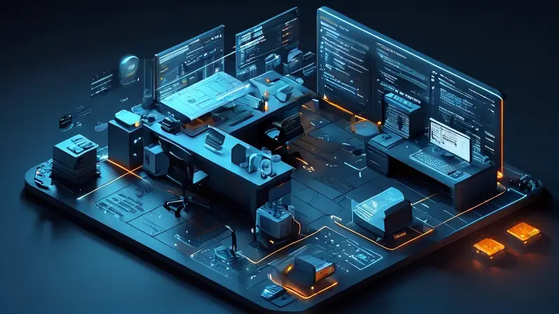 excel两者取最小值的怎么