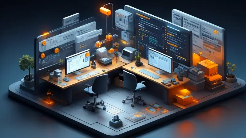 excel怎么从左到右粘贴