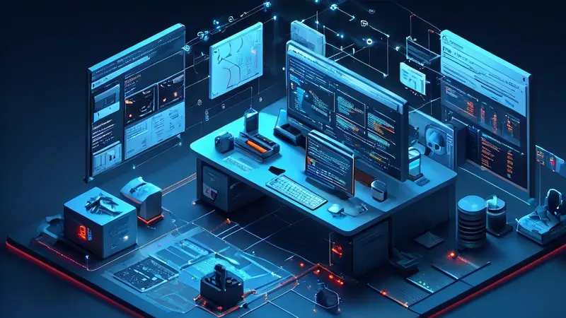 excel表格前面怎么加题目