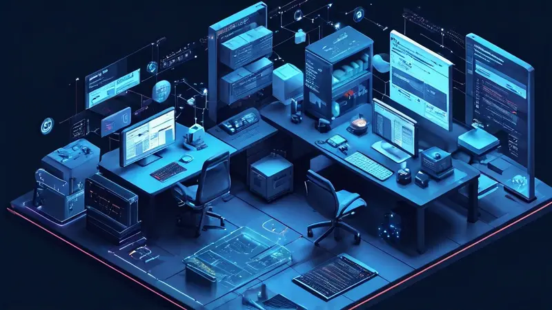 excel怎么制作考试软件