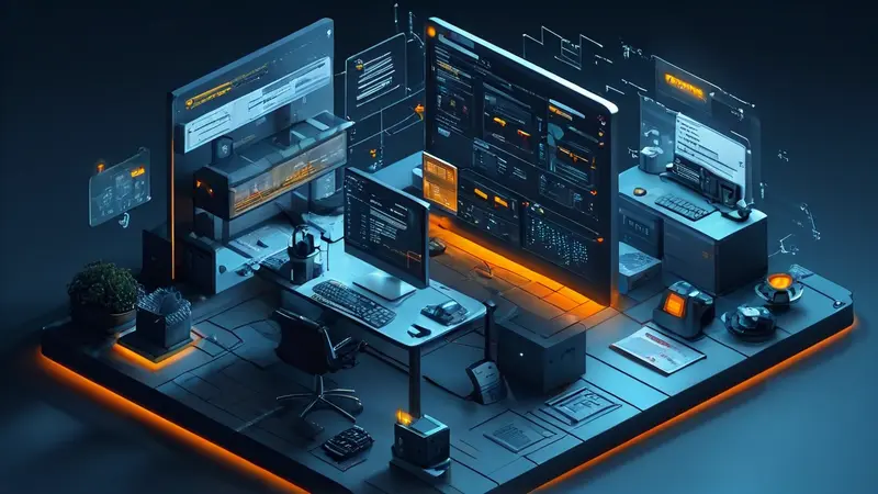 excel几几年几月怎么录入