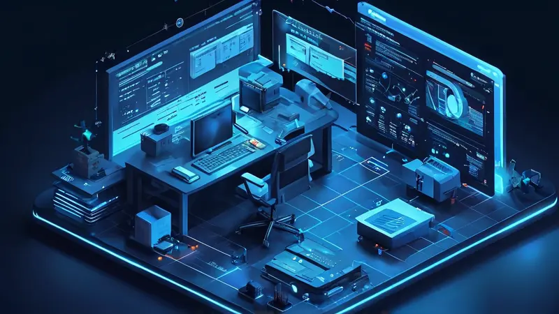 excel怎么录入文字条码